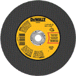 DWA3501